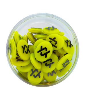 VIBRASTOP (48JAR)